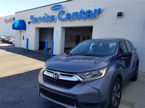 Royal honda metairie - Read reviews by dealership customers, get a map and directions, contact the dealer, view inventory, hours of operation, and dealership photos and video. Learn about Royal Honda in Metairie,...